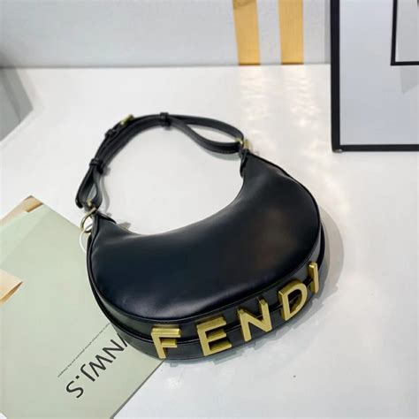 fendi graphy bag price|fendigraphy handbags.